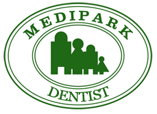 medipark