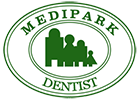 MEDIPARK-LOGO2