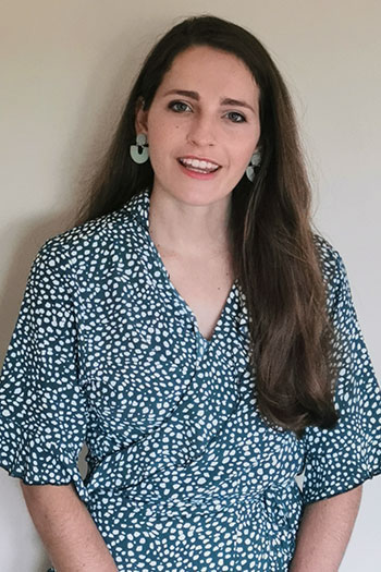 Dr Elandi Du Plessis