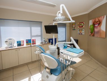 Medipark Dentist 2016 5