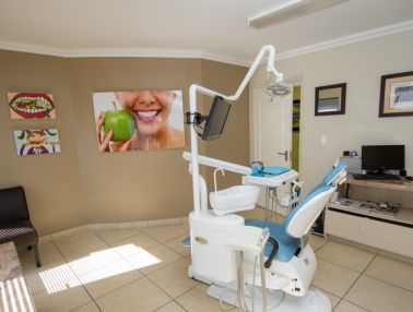 Medipark Dentist 2016 6