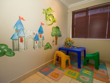 Medipark Dentist 2016