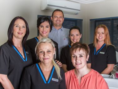 Medipark Terblanche Sims