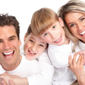 Our Services